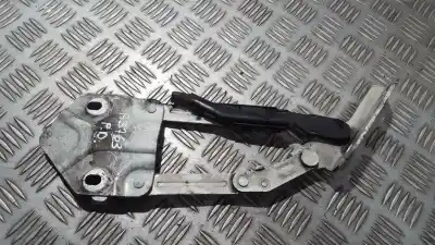 Автозапчасти б/у петля капота за volkswagen caddy ka/kb (2k) 1.9 tdi ссылки oem iam 1t0823302e