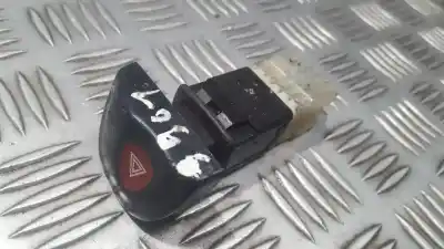 Автозапчасти б/у предупреждение за renault scenic (ja..) 1.9 d rt ссылки oem iam 841043