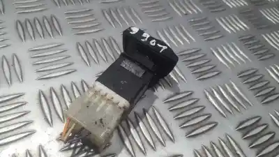 Pezzo di ricambio per auto di seconda mano avvertimento per renault scenic (ja..) 1.9 d rt riferimenti oem iam 841043  3487