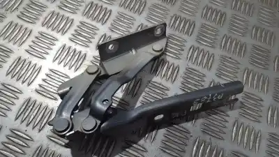 Second-hand car spare part bonnet hinge for volkswagen golf v variant (1k5) 1.4 oem iam references   