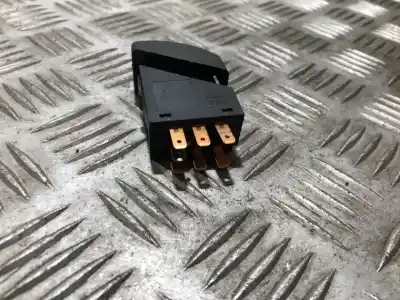 Автозапчасти б/у предупреждение за opel corsa b 1.4 cat (2h6) ссылки oem iam 90437746  09114922