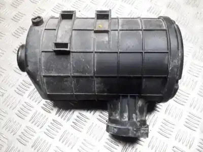 Автозапчастина б/у опора повітряного фільтра для renault scenic (ja..) 1.9 d rt посилання на oem iam 7700874988  7700101407, 7700100747