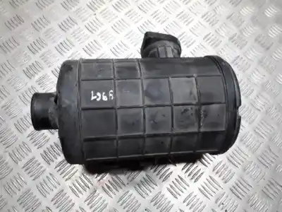 Автозапчасти б/у поддержка воздушного фильтра за renault scenic (ja..) 1.9 d rt ссылки oem iam 7700874988