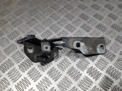 Автозапчастина б/у петля капота для renault scenic (ja..) 1.9 d rt посилання на oem iam 843529  