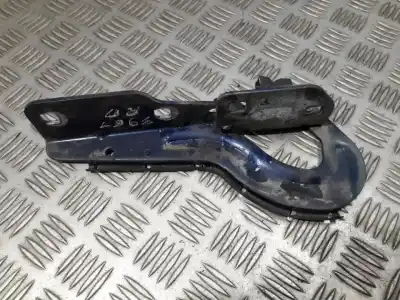 Автозапчасти б/у петля капота за renault scenic (ja..) 1.9 d rt ссылки oem iam 843530