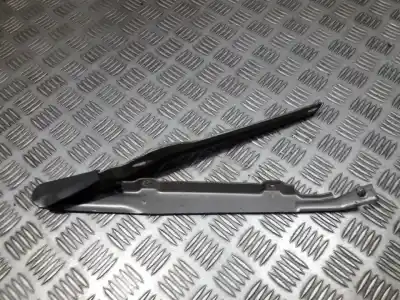 Peça sobressalente para automóvel em segunda mão dobradiça do capô por chrysler vision (lh) 3.5 referências oem iam 