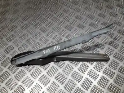 Second-hand car spare part bonnet hinge for chrysler vision (lh) 3.5 oem iam references   