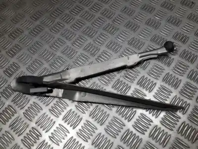 Second-hand car spare part bonnet hinge for chrysler vision (lh) 3.5 oem iam references   