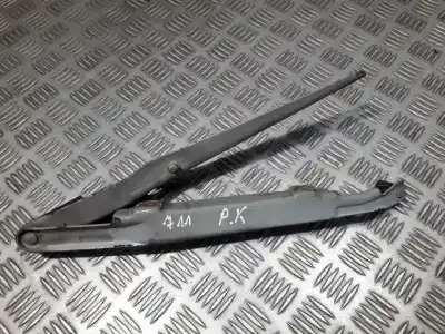 Peça sobressalente para automóvel em segunda mão dobradiça do capô por chrysler vision (lh) 3.5 referências oem iam 