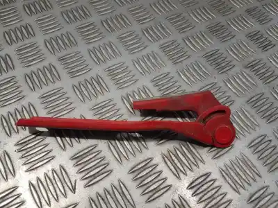 Автозапчастина б/у  для AUDI A4, B5 1994.11 - 1999.09  Посилання на OEM IAM 8D0823301B  
