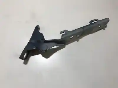 Автозапчасти б/у петля капота за citroen c5 ii (rc_) 1.6 hdi (rc8hzb) ссылки oem iam 9682531180  