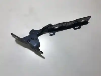 Автозапчасти б/у петля капота за citroen c5 ii (rc_) 1.6 hdi (rc8hzb) ссылки oem iam 9682531180