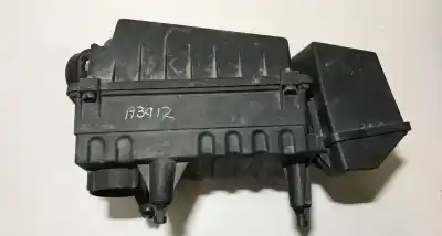 Автозапчастина б/у опора повітряного фільтра для ford focus turnier (cak) 1.8 tddi turbodiesel cat посилання на oem iam 98ab9f763le Автозапчастина б/у опора повітряного фільтра для ford focus turnier (cak) 1.8 tddi turbodiesel cat посилання на oem iam 98ab9f763le