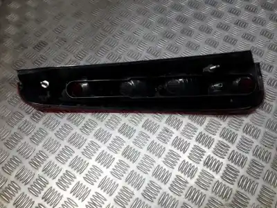 Автозапчастина б/у правий ліхтар для ford focus c-max (cap) 1.8 cat посилання на oem iam 3m5113a602aa  3m5113a602-aa