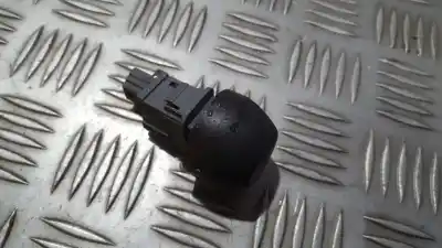 Peça sobressalente para automóvel em segunda mão interruptor 4 piscas - emergência por toyota rav 4 (a3) 2.2 turbodiesel cat referências oem iam 1143p87  114-3p87 15b060