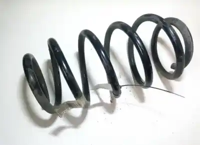 Peça sobressalente para automóvel em segunda mão mola de suspensão por bmw x5, e53 facelift 2004 - 2006 3.0 d 2003-2015 160kw 218hp referências oem iam 31336750332