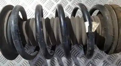 Peça sobressalente para automóvel em segunda mão mola de suspensão por bmw x5, e53 facelift 2004 - 2006 3.0 d 2003-2015 160kw 218hp referências oem iam 6750332