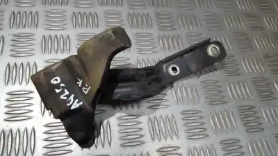 Peça sobressalente para automóvel em segunda mão dobradiça do capô por fiat stilo (192) 1.9 jtd cat referências oem iam 1lc513