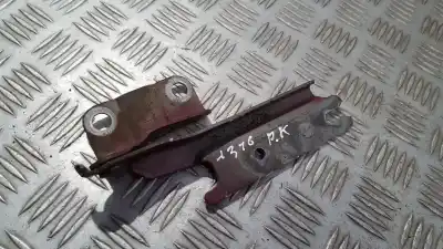 Second-hand car spare part bonnet hinge for mazda 323 1.5 g 16v/25 (egi dohc) oem iam references 