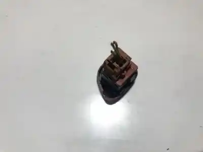 Pezzo di ricambio per auto di seconda mano avvertimento per citroen c2 1.6 16v cat (nfu / tu5jp4) riferimenti oem iam 96405776  