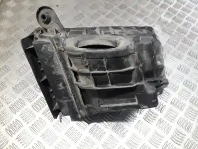 Peça sobressalente para automóvel em segunda mão suporte do filtro de ar por renault megane 1.5 dci k9k j8 referências oem iam 8200947663