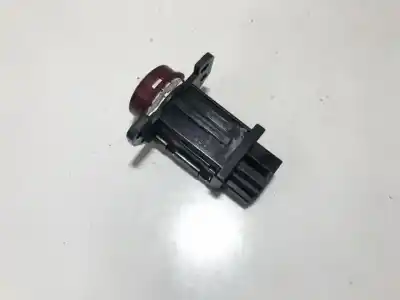 Автозапчасти б/у предупреждение за mitsubishi colt cz3 berl. 5 (z30a) 1.1 inform (d) ссылки oem iam   