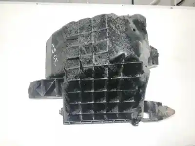 Автозапчасти б/у поддержка воздушного фильтра за audi a4 avant (b5) 1.9 tdi ссылки oem iam 