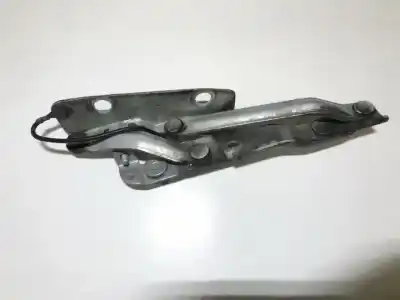 Second-hand car spare part bonnet hinge for chrysler pt cruiser (pt) 2.2 crd cat oem iam references 4724540aae