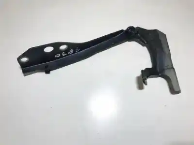 Pezzo di ricambio per auto di seconda mano cerniera del cofano per volvo v50 (545) 1.8 riferimenti oem iam 30716253