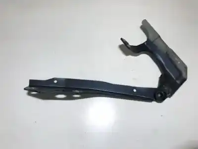 Pezzo di ricambio per auto di seconda mano cerniera del cofano per volvo v50 (545) 1.8 riferimenti oem iam 30716252