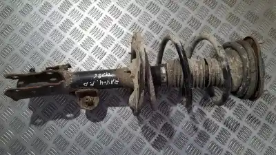 Tweedehands auto-onderdeel dempende lente voor toyota rav 4 (a3) 2.2 d-4d cat oem iam-referenties 
