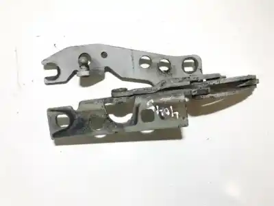 Second-hand car spare part bonnet hinge for bmw x5 (e53) 3.0i oem iam references   