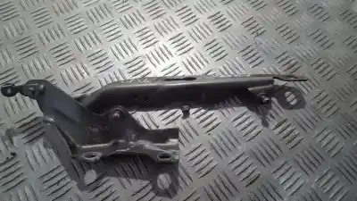 Peça sobressalente para automóvel em segunda mão dobradiça do capô por volvo xc70 2.4 diesel cat referências oem iam 31250186