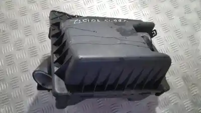 Peça sobressalente para automóvel em segunda mão suporte do filtro de ar por opel zafira b 1.6 16v referências oem iam 460023377