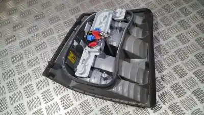 Автозапчасти б/у правый задний фонарь за opel vectra c caravan 1.9 16v cdti cat (z 19 dth / lrd) ссылки oem iam 13131002  e95303