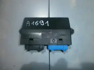 Peça sobressalente para automóvel em segunda mão  por RENAULT LAGUNA (B56)  Referências OEM IAM 73846847  7700843416B