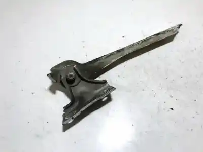 Pezzo di ricambio per auto di seconda mano cerniera del cofano per audi 80 avant 1.9 tdi riferimenti oem iam 