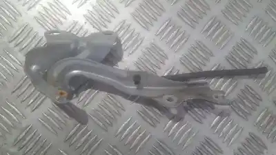 Автозапчастина б/у петля капота для mazda 5 berl. (cr) 1.8 active посилання на oem iam   