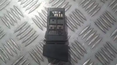 Автозапчасти б/у предупреждение за mazda 5 berl. (cr) 1.8 active ссылки oem iam 15a468  042-1h54