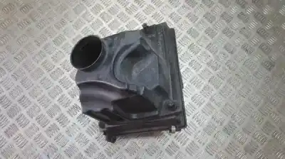 Автозапчасти б/у поддержка воздушного фильтра за mazda 5 berl. (cr) 1.8 active ссылки oem iam 