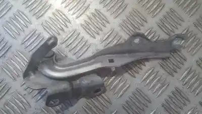 Автозапчастина б/у петля капота для mazda 5 berl. (cr) 1.8 active посилання на oem iam   