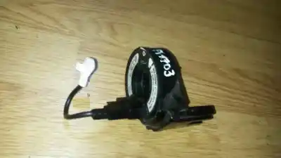 Second-hand car spare part  for RENAULT LAGUNA (B56)  OEM IAM references   