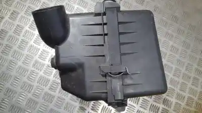Tweedehands auto-onderdeel luchtfilter ondersteuning voor toyota rav 4 (a3) 2.2 d-4d cat oem iam-referenties 0141401561