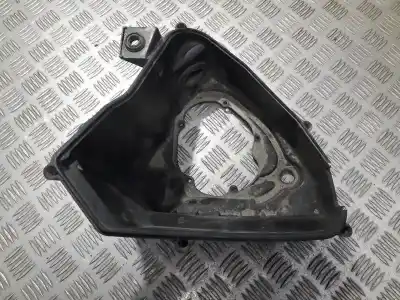 Автозапчасти б/у поддержка воздушного фильтра за audi a8 (4e2) 4.0 tdi quattro ссылки oem iam 4605285992  4e0133823d, 4e0129620