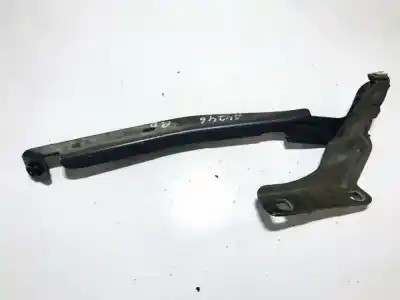 Second-hand car spare part bonnet hinge for nissan note (e11e) 1.4 cat oem iam references   