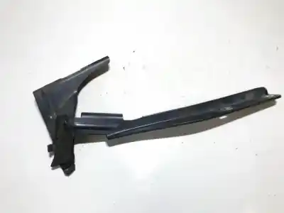 Second-hand car spare part bonnet hinge for nissan note (e11e) 1.4 cat oem iam references   