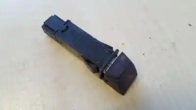 Peça sobressalente para automóvel em segunda mão interruptor 4 piscas - emergência por volvo v50 (545) 2.0 d referências oem iam 30739296