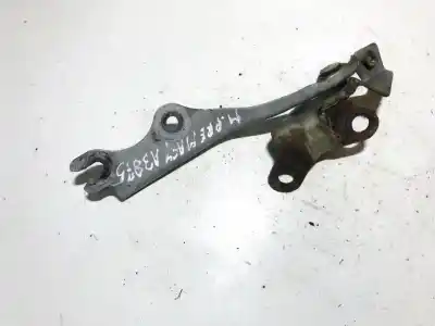 Second-hand car spare part bonnet hinge for mazda premacy (cp) 2.0 turbodiesel cat oem iam references 