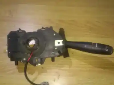 Peça sobressalente para automóvel em segunda mão  por RENAULT LAGUNA (B56)  Referências OEM IAM 7700411793  