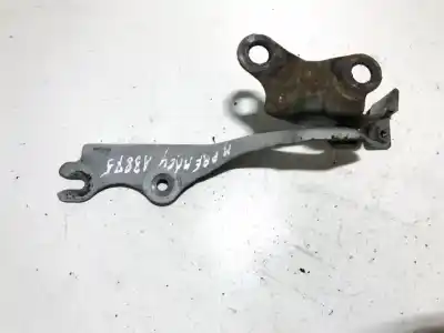 Second-hand car spare part bonnet hinge for mazda premacy (cp) 2.0 turbodiesel cat oem iam references 